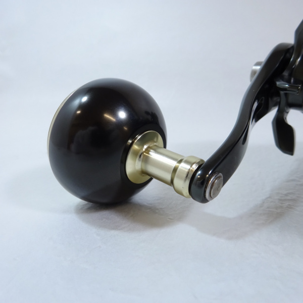 19シーボーグ 500JP